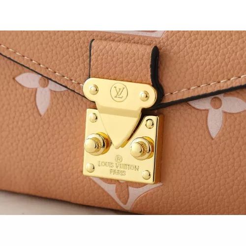 Cheap Louis Vuitton Messenger Bag For Women #1332800 Replica Wholesale [$60.00 USD] [ITEM#1332800] on Replica Louis Vuitton Messenger Bags