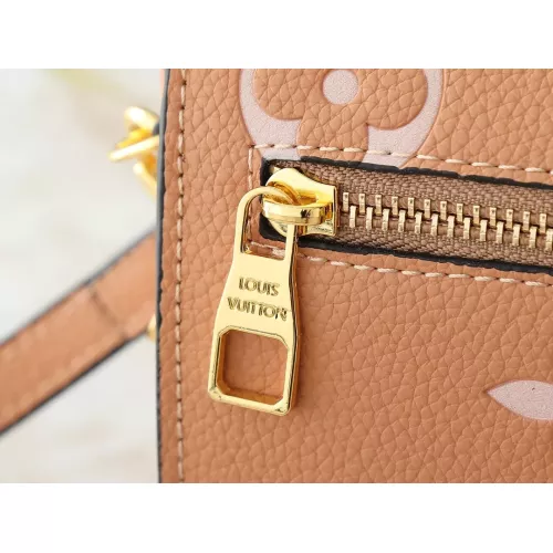 Cheap Louis Vuitton Messenger Bag For Women #1332800 Replica Wholesale [$60.00 USD] [ITEM#1332800] on Replica Louis Vuitton Messenger Bags