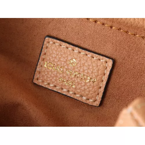 Cheap Louis Vuitton Messenger Bag For Women #1332800 Replica Wholesale [$60.00 USD] [ITEM#1332800] on Replica Louis Vuitton Messenger Bags