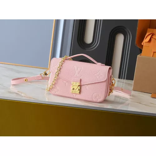 Louis Vuitton Messenger Bags For Women #1332801