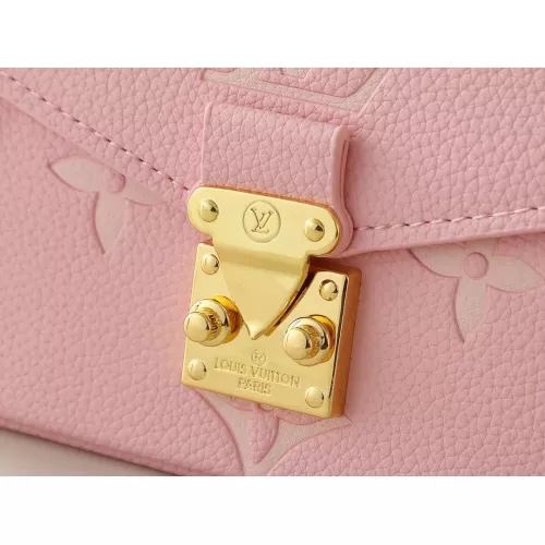 Cheap Louis Vuitton Messenger Bags For Women #1332801 Replica Wholesale [$60.00 USD] [ITEM#1332801] on Replica Louis Vuitton Messenger Bags