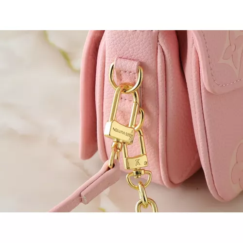 Cheap Louis Vuitton Messenger Bags For Women #1332801 Replica Wholesale [$60.00 USD] [ITEM#1332801] on Replica Louis Vuitton Messenger Bags
