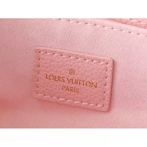 Cheap Louis Vuitton Messenger Bags For Women #1332801 Replica Wholesale [$60.00 USD] [ITEM#1332801] on Replica Louis Vuitton Messenger Bags