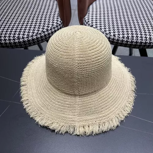 Cheap Louis Vuitton LV Caps #1332802 Replica Wholesale [$38.00 USD] [ITEM#1332802] on Replica Louis Vuitton LV Caps
