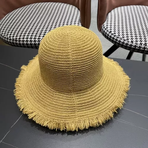 Cheap Louis Vuitton LV Caps #1332803 Replica Wholesale [$38.00 USD] [ITEM#1332803] on Replica Louis Vuitton LV Caps