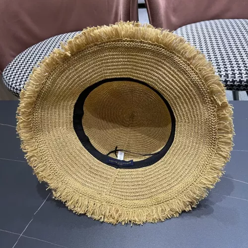Cheap Louis Vuitton LV Caps #1332803 Replica Wholesale [$38.00 USD] [ITEM#1332803] on Replica Louis Vuitton LV Caps