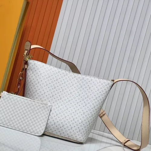 Louis Vuitton Messenger Bags For Women #1332804