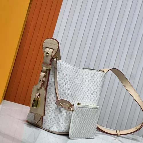 Cheap Louis Vuitton Messenger Bags For Women #1332804 Replica Wholesale [$60.00 USD] [ITEM#1332804] on Replica Louis Vuitton Messenger Bags