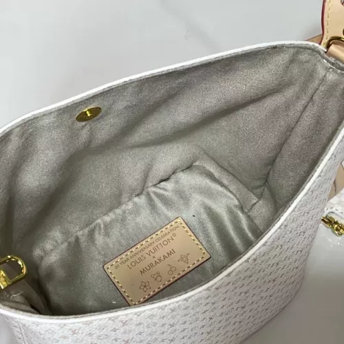 Cheap Louis Vuitton Messenger Bags For Women #1332804 Replica Wholesale [$60.00 USD] [ITEM#1332804] on Replica Louis Vuitton Messenger Bags