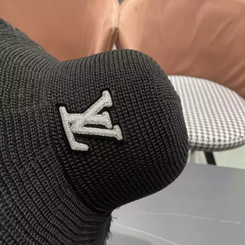 Cheap Louis Vuitton LV Caps #1332805 Replica Wholesale [$38.00 USD] [ITEM#1332805] on Replica Louis Vuitton LV Caps