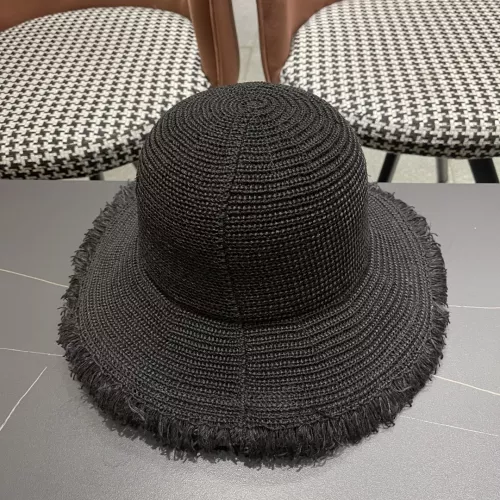 Cheap Louis Vuitton LV Caps #1332805 Replica Wholesale [$38.00 USD] [ITEM#1332805] on Replica Louis Vuitton LV Caps