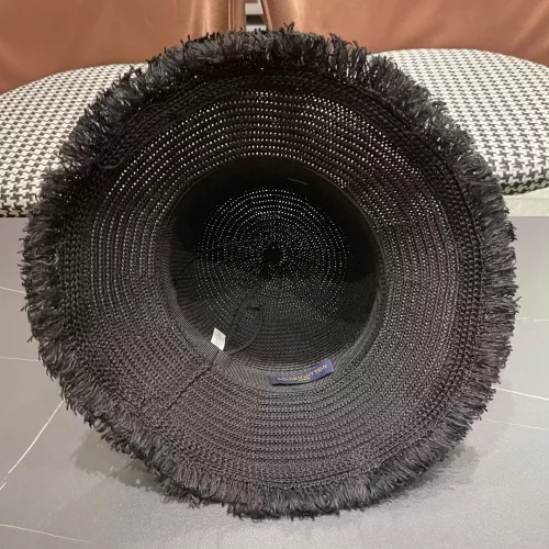 Cheap Louis Vuitton LV Caps #1332805 Replica Wholesale [$38.00 USD] [ITEM#1332805] on Replica Louis Vuitton LV Caps