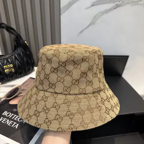 Gucci Caps #1332806