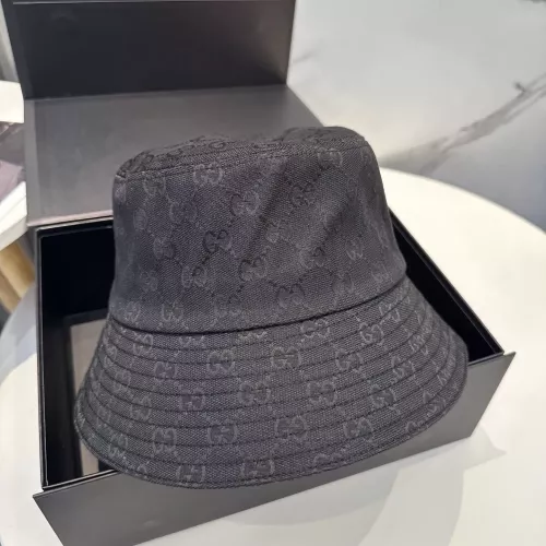 Gucci Caps #1332807