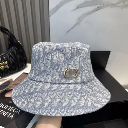 Christian Dior Caps #1332808
