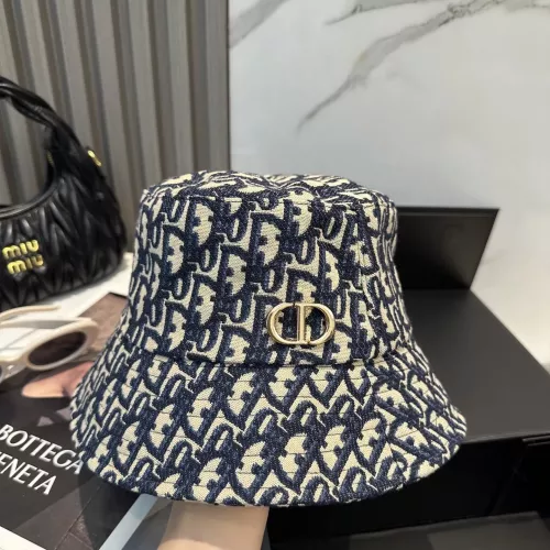 Christian Dior Caps #1332809