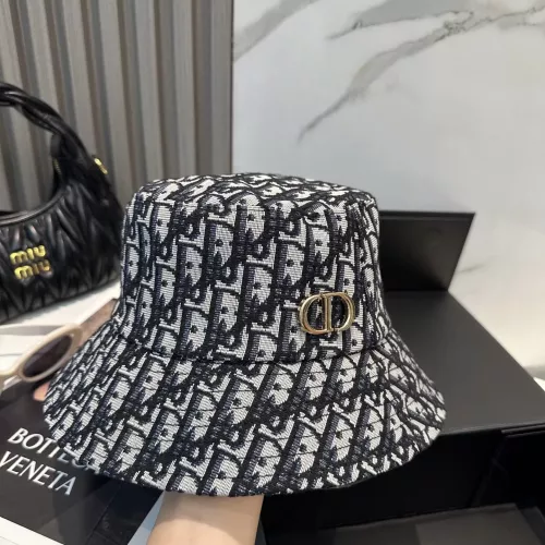 Christian Dior Caps #1332810