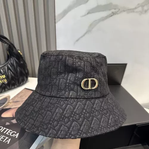 Christian Dior Caps #1332811