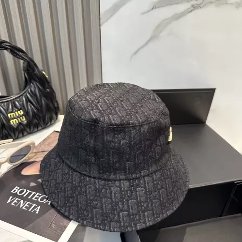 Cheap Christian Dior Caps #1332811 Replica Wholesale [$27.00 USD] [ITEM#1332811] on Replica Christian Dior Caps