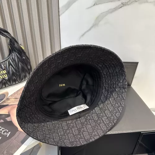 Cheap Christian Dior Caps #1332811 Replica Wholesale [$27.00 USD] [ITEM#1332811] on Replica Christian Dior Caps