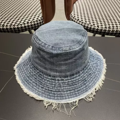 Cheap Moncler Caps #1332812 Replica Wholesale [$38.00 USD] [ITEM#1332812] on Replica Moncler Caps