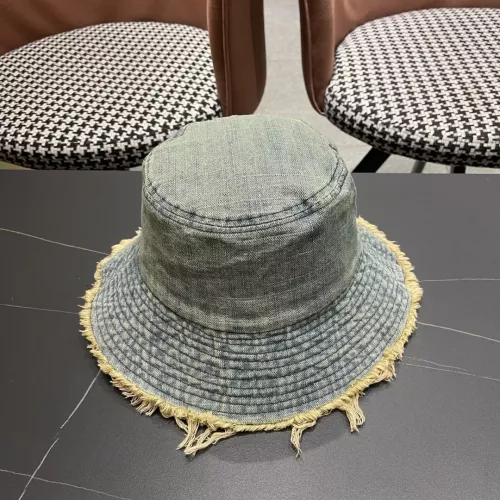 Cheap Moncler Caps #1332813 Replica Wholesale [$38.00 USD] [ITEM#1332813] on Replica Moncler Caps