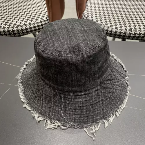 Cheap Moncler Caps #1332814 Replica Wholesale [$38.00 USD] [ITEM#1332814] on Replica Moncler Caps