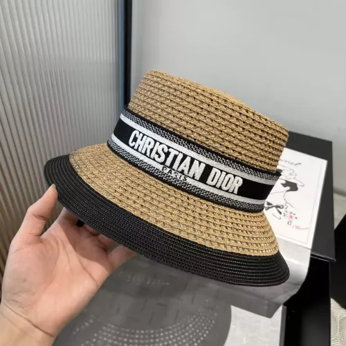 Christian Dior Caps #1332815