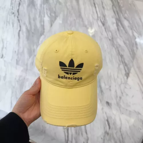 Balenciaga Caps #1332817