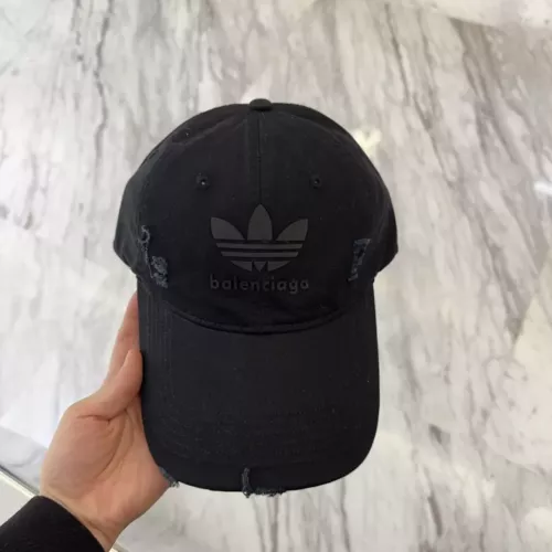 Balenciaga Caps #1332819