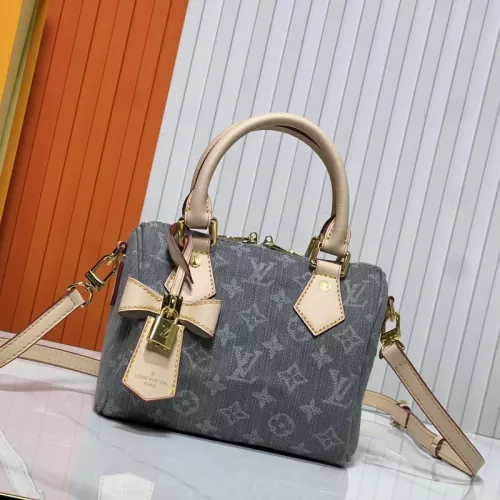 Louis Vuitton HandBags For Women #1332820