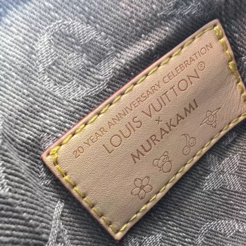 Cheap Louis Vuitton HandBags For Women #1332820 Replica Wholesale [$60.00 USD] [ITEM#1332820] on Replica Louis Vuitton HandBags