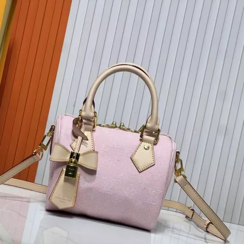 Louis Vuitton HandBags For Women #1332821