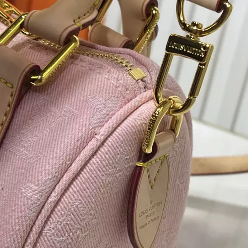 Cheap Louis Vuitton HandBags For Women #1332821 Replica Wholesale [$60.00 USD] [ITEM#1332821] on Replica Louis Vuitton HandBags