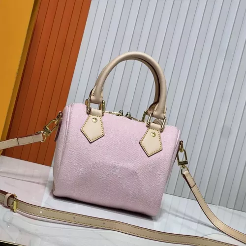 Cheap Louis Vuitton HandBags For Women #1332821 Replica Wholesale [$60.00 USD] [ITEM#1332821] on Replica Louis Vuitton HandBags
