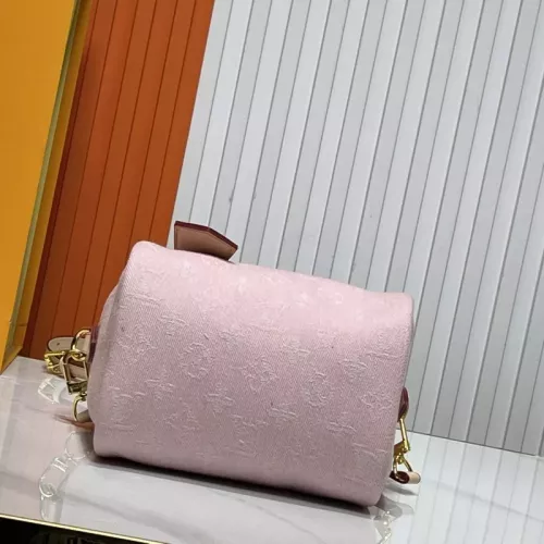 Cheap Louis Vuitton HandBags For Women #1332821 Replica Wholesale [$60.00 USD] [ITEM#1332821] on Replica Louis Vuitton HandBags