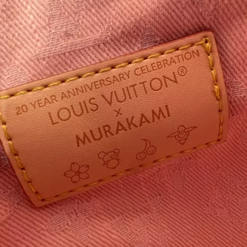Cheap Louis Vuitton HandBags For Women #1332821 Replica Wholesale [$60.00 USD] [ITEM#1332821] on Replica Louis Vuitton HandBags