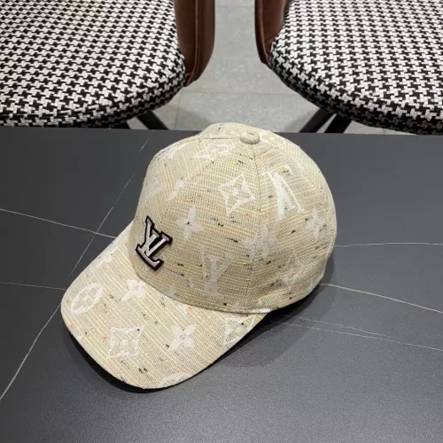 Cheap Louis Vuitton LV Caps #1332822 Replica Wholesale [$34.00 USD] [ITEM#1332822] on Replica Louis Vuitton LV Caps