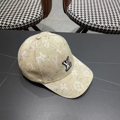 Cheap Louis Vuitton LV Caps #1332822 Replica Wholesale [$34.00 USD] [ITEM#1332822] on Replica Louis Vuitton LV Caps