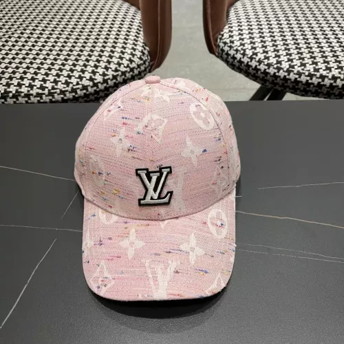 Louis Vuitton LV Caps #1332823