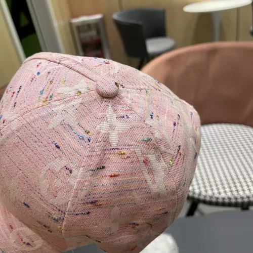 Cheap Louis Vuitton LV Caps #1332823 Replica Wholesale [$34.00 USD] [ITEM#1332823] on Replica Louis Vuitton LV Caps