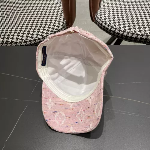 Cheap Louis Vuitton LV Caps #1332823 Replica Wholesale [$34.00 USD] [ITEM#1332823] on Replica Louis Vuitton LV Caps