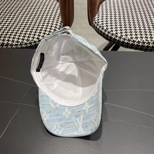 Cheap Louis Vuitton LV Caps #1332824 Replica Wholesale [$34.00 USD] [ITEM#1332824] on Replica Louis Vuitton LV Caps