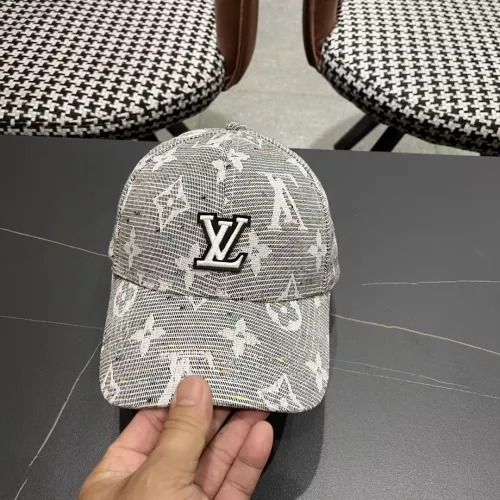 Cheap Louis Vuitton LV Caps #1332825 Replica Wholesale [$34.00 USD] [ITEM#1332825] on Replica Louis Vuitton LV Caps
