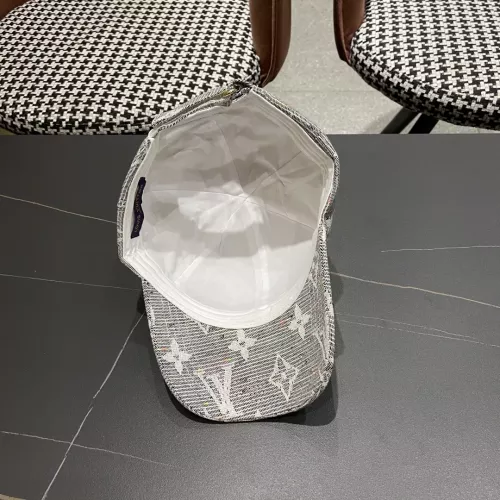Cheap Louis Vuitton LV Caps #1332825 Replica Wholesale [$34.00 USD] [ITEM#1332825] on Replica Louis Vuitton LV Caps