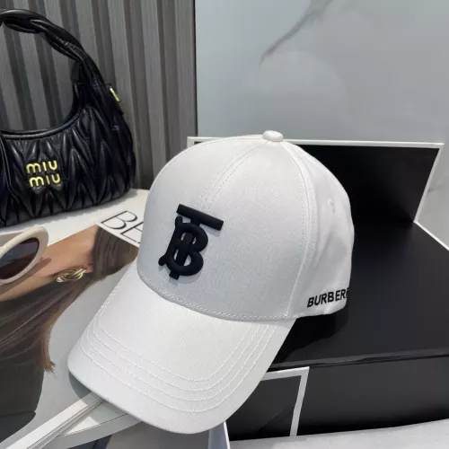 Burberry Caps #1332826
