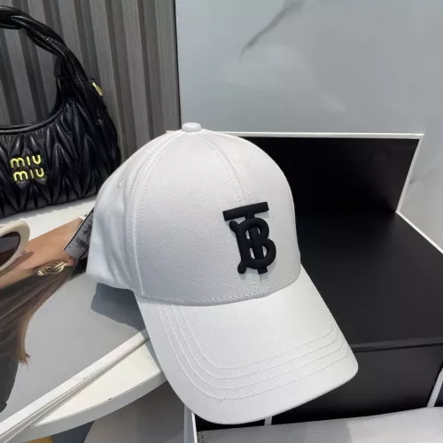 Cheap Burberry Caps #1332826 Replica Wholesale [$27.00 USD] [ITEM#1332826] on Replica Burberry Caps