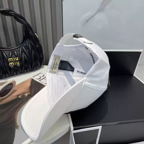 Cheap Burberry Caps #1332826 Replica Wholesale [$27.00 USD] [ITEM#1332826] on Replica Burberry Caps
