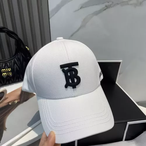 Cheap Burberry Caps #1332826 Replica Wholesale [$27.00 USD] [ITEM#1332826] on Replica Burberry Caps