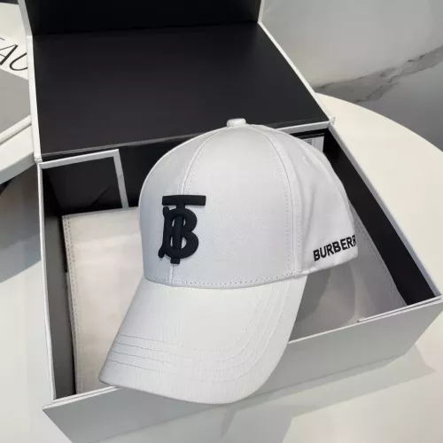Cheap Burberry Caps #1332826 Replica Wholesale [$27.00 USD] [ITEM#1332826] on Replica Burberry Caps